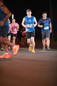 BIB: 40534, 4271
                            <button type="button" onclick="openModal(21562259)" class="btn btn-primary btn-sm float-right btn-popup" data-toggle="modal" data-target=".modal-high-quality">
                        <i class="fas fa-shopping-cart"></i> Add to Cart
                    </button>
                                            <button type="button" onclick="isThisMe(21562259, true)" class="btn btn-success btn-sm float-right btn-popup btn-isme hidden" data-toggle="tooltip" data-placement="bottom" title="นี่คือรูปของคุณใช่ไหม คลิกที่นี่เพื่อเอาเข้าอัลบั้ม">
                        <i class="fas fa-plus"></i> Add to album
                    </button>
                    <button type="button" onclick="isThisMe(21562259, false)" class="btn btn-warning btn-sm float-right btn-popup btn-isnotme hidden">
                        <i class="fas fa-ban"></i> Remove from album
                    </button>